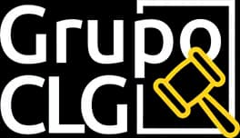 Grupo CLG