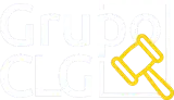 Grupo CLG