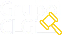 Grupo CLG