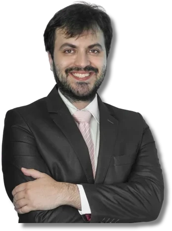 Diego Brainer