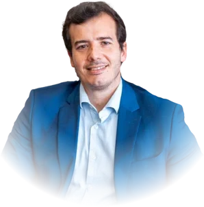 Bruno Verzani