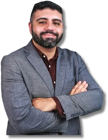 Diego Esteves