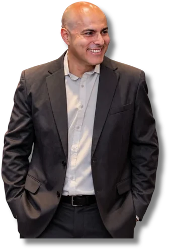 Filipe Almada