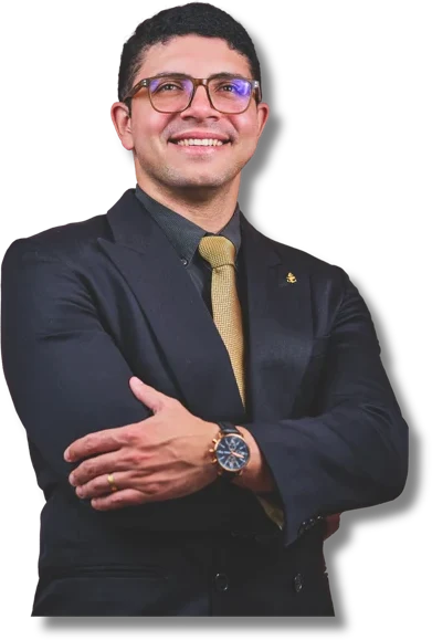Jader Esteves