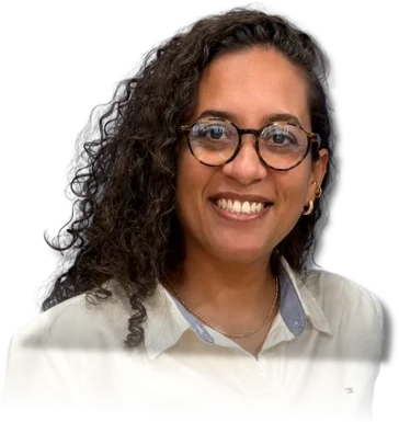 Mayara Pitta