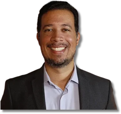 Rafael Mota