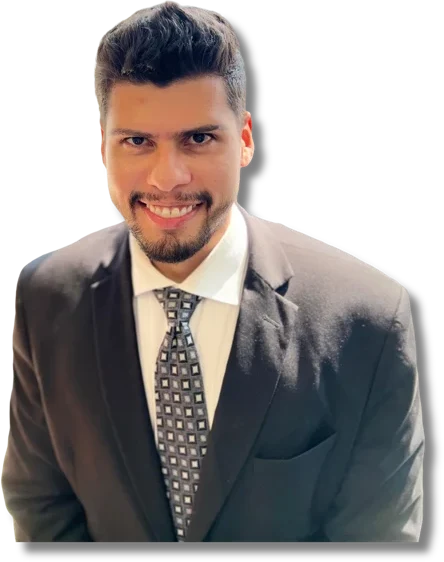 Simião Cavalcante
