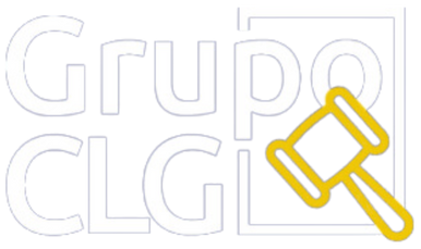 Grupo CLG